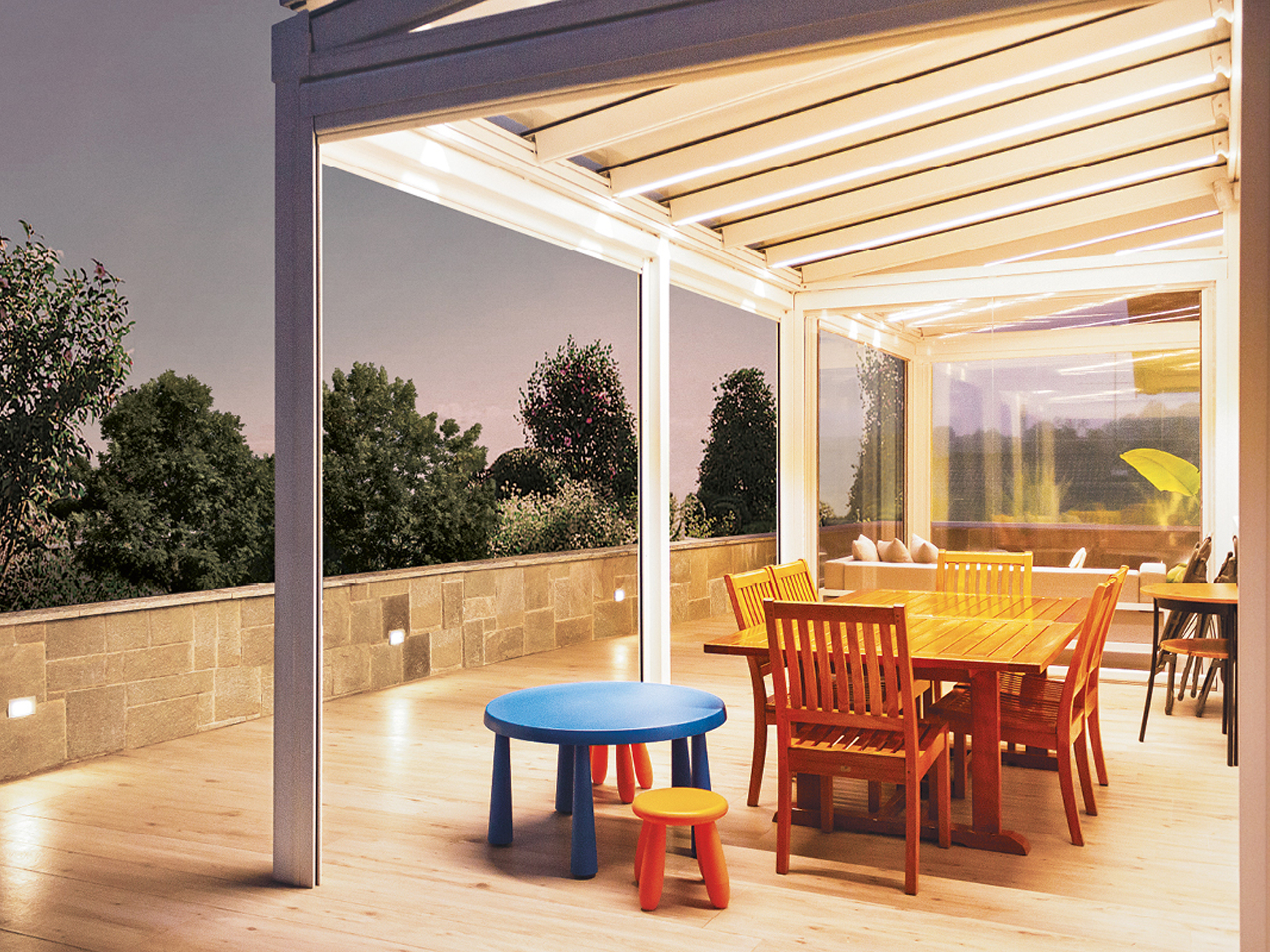 pergola-addossata-in-offerta-bergamo