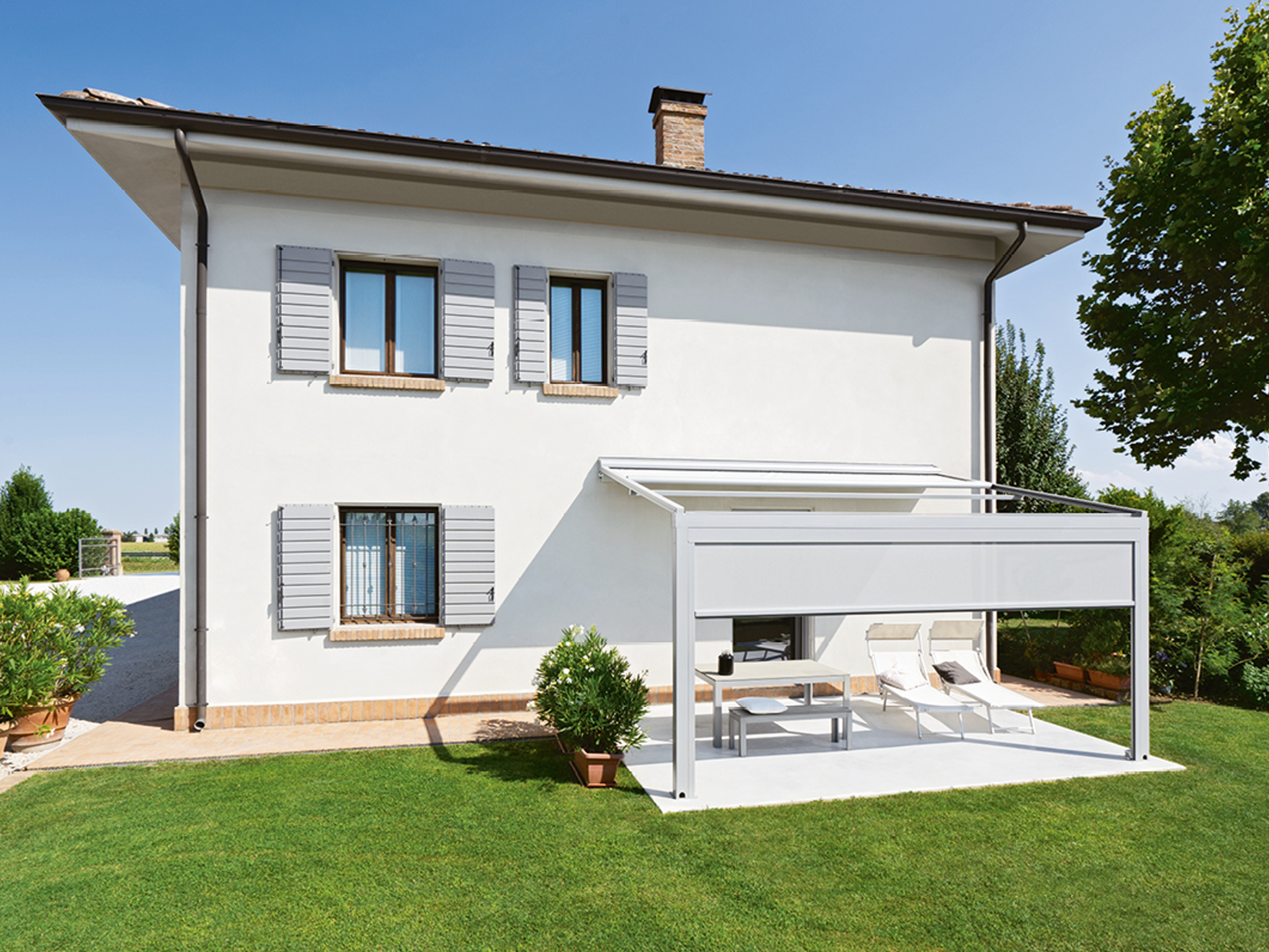 pergola-chiusa-in-offerta-bergamo